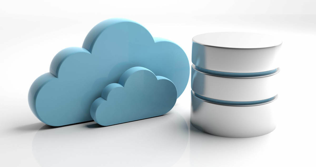 databases