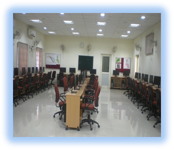 labs