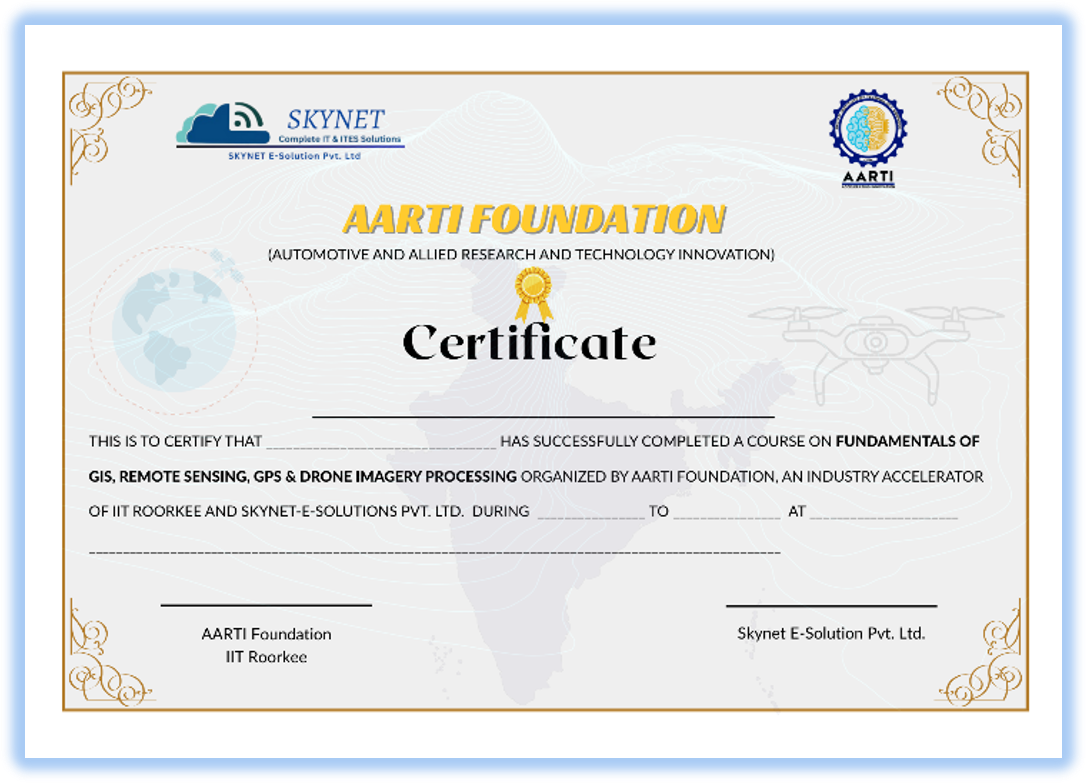 GIS Labs