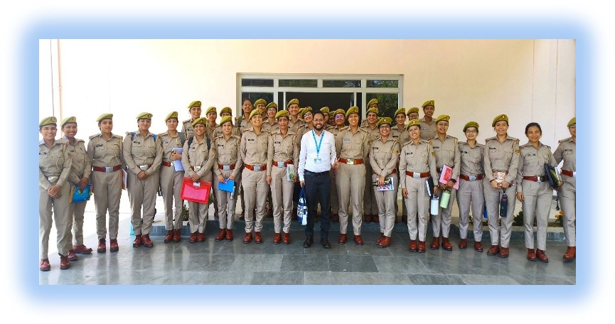 GIS Labs