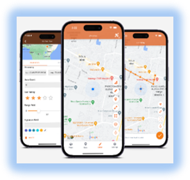 App