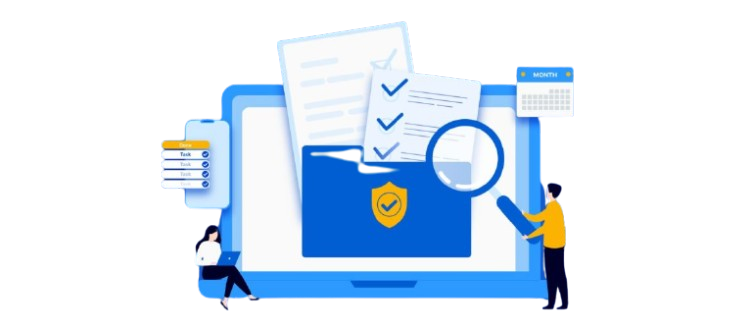 Document Management