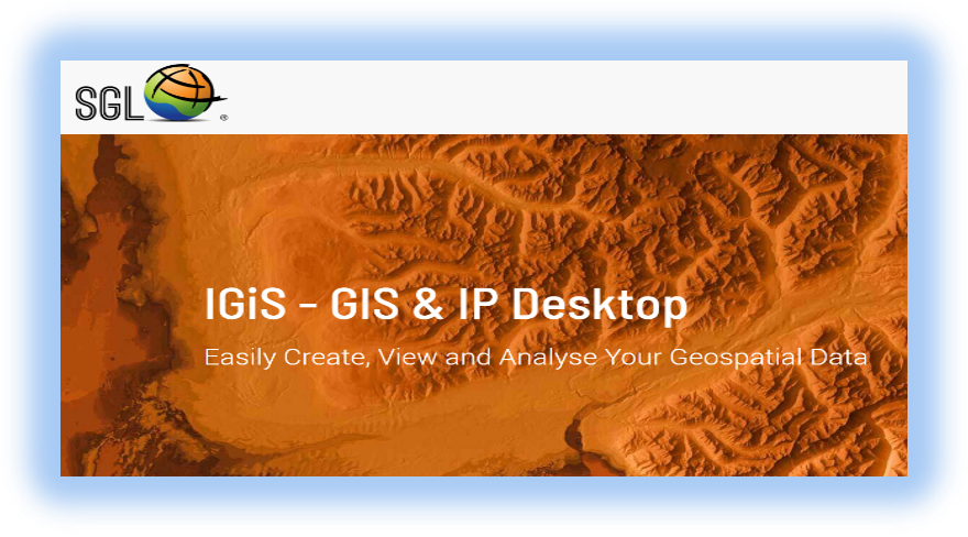 IGIS