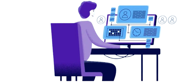 HRM Solution